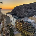 Sun Sea Living Gozo *