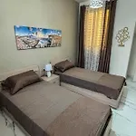 Apartment Sun Sea Living Gozo *