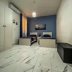 Sun Sea Living Gozo * Xlendi