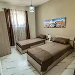 Sun Sea Living Gozo Xlendi