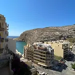 Sun Sea Living Gozo Apartment
