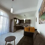 Apartment Sun Sea Living Gozo