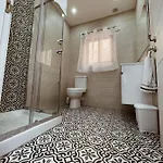 Sun Sea Living Gozo Apartment *