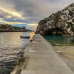 Sun Sea Living Gozo Apartment