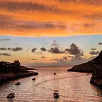 Apartment Sun Sea Living Gozo *