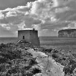 Sun Sea Living Gozo Apartment