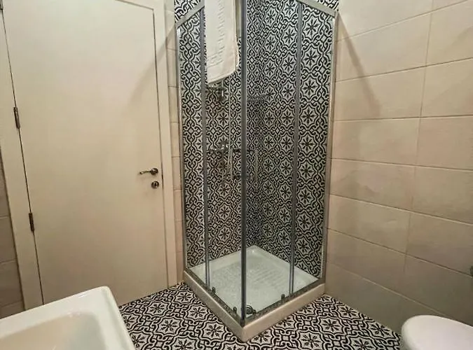 Sun Sea Living Gozo *