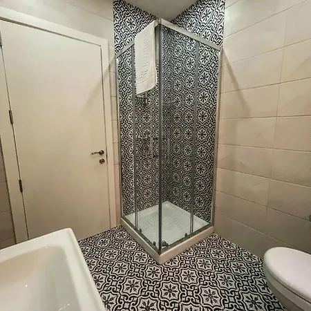 Sun Sea Living Gozo *