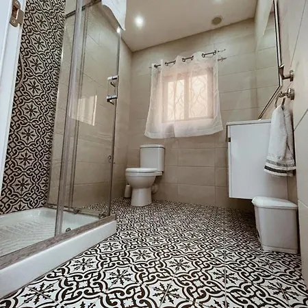 Sun Sea Living Gozo Apartament *