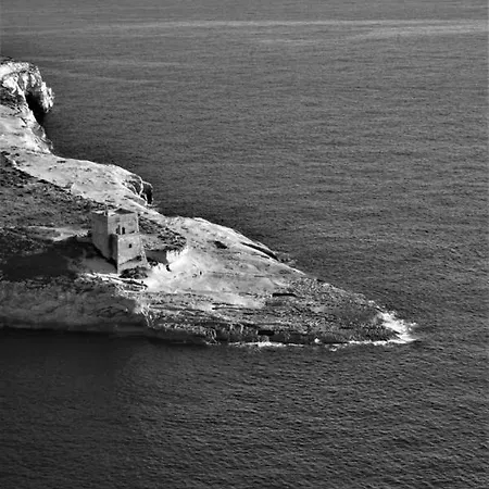 Appartement Sun Sea Living Gozo *